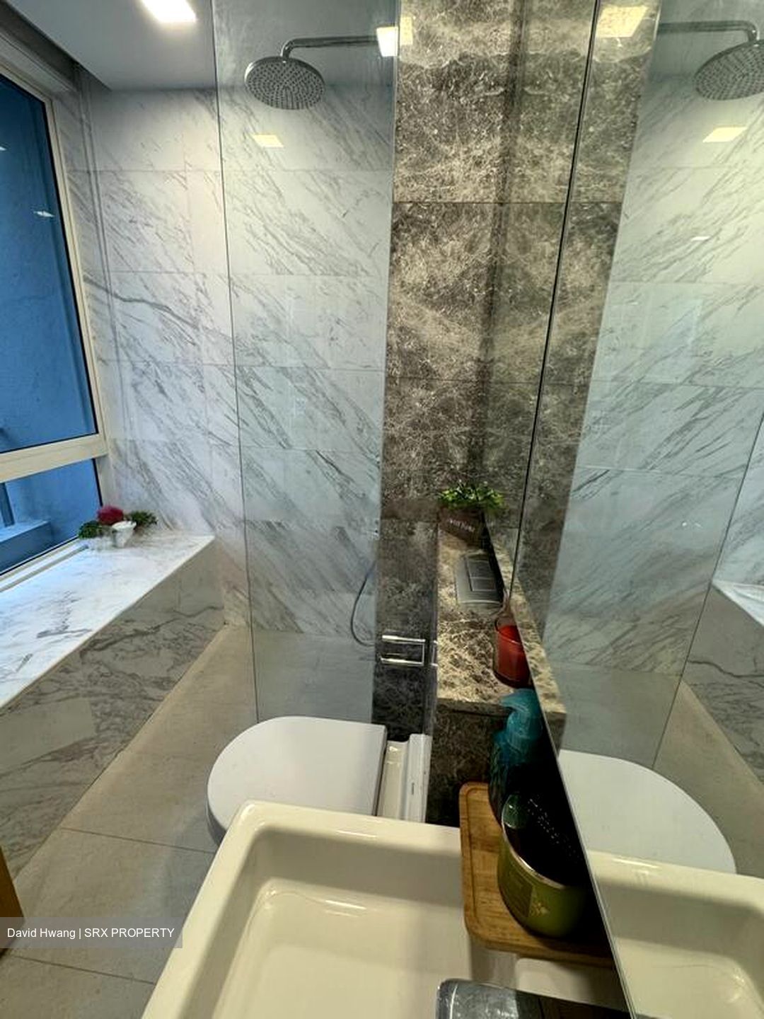 The Peak @ Cairnhill II (D9), Apartment #466473431